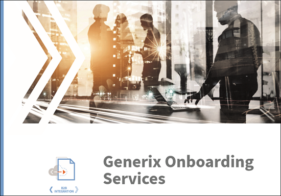 PS-B2B-Onboarding Services-ALL-550x384.png